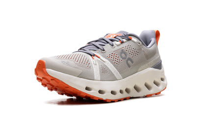 Cloudsurfer Trail WMNS "Fossil Ivory"