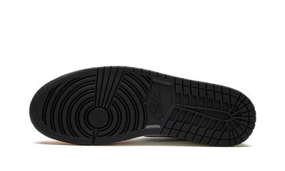 1 Retro High Skyline