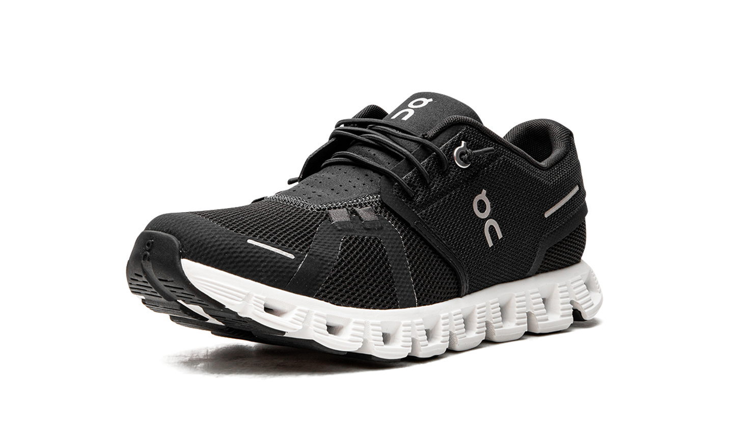 CLOUD 5 WMNS "Black"