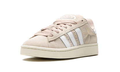 Campus 00s Wonder White