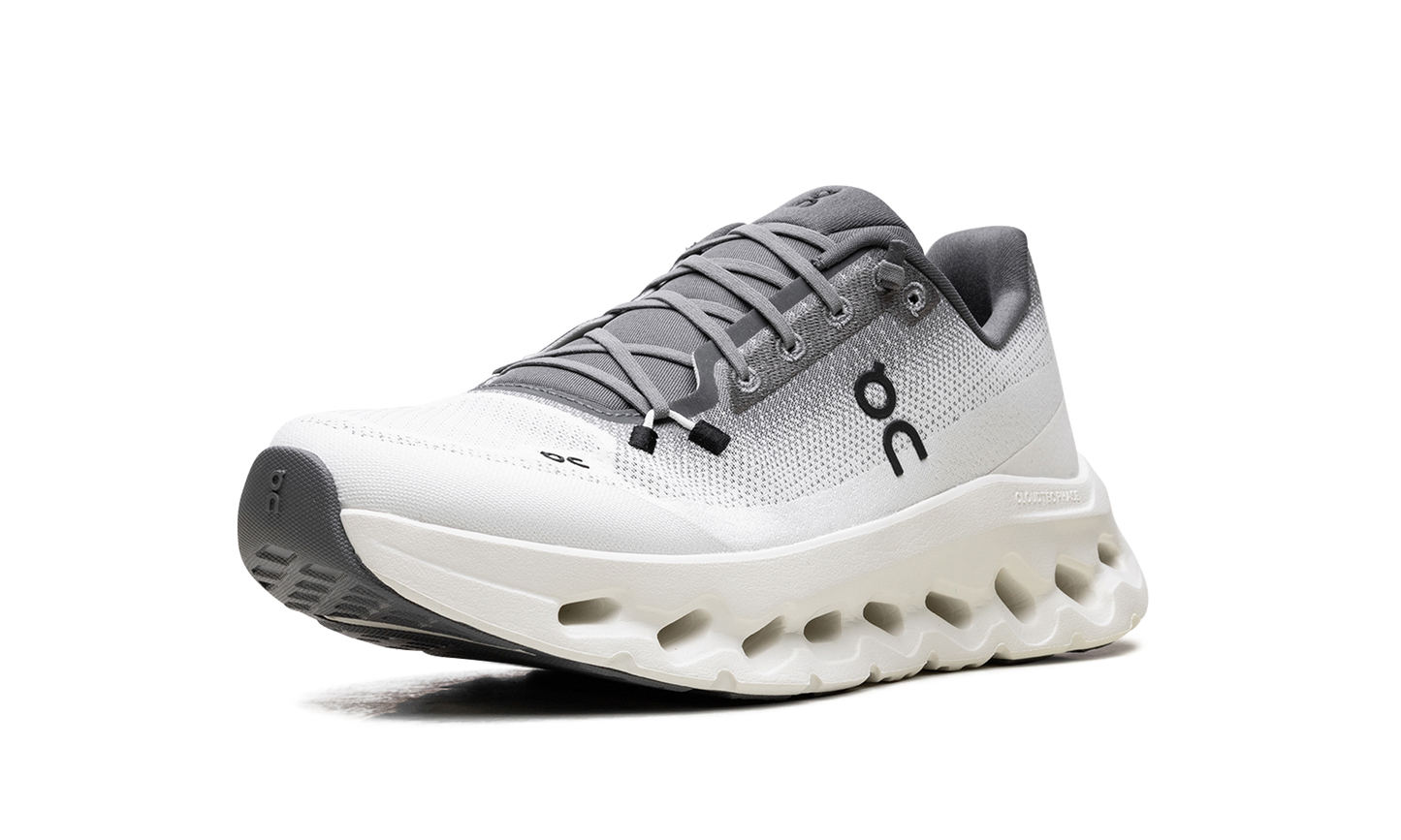 Cloudtilt WMNS "Rock Ivory"