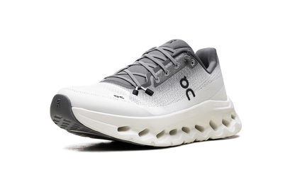 Cloudtilt WMNS "Rock Ivory"