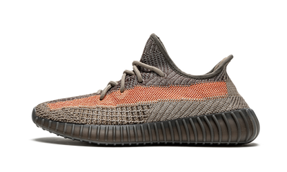 Boost 350 V2 Ash Stone