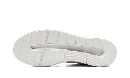 THE ROGER ADVANTAGE 2 "WHITE/UNDYED"
