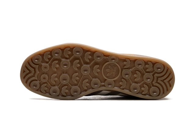 Gazelle Indoor Earth Strata Magic Beige