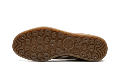 Gazelle Indoor Earth Strata Magic Beige