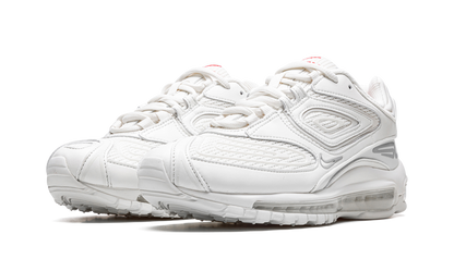 Air Max 98 TL  White