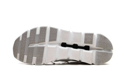 Cloud 6 Coast "White Glacier"