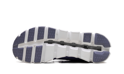 Cloud 5 Waterproof Blueberry/Feather