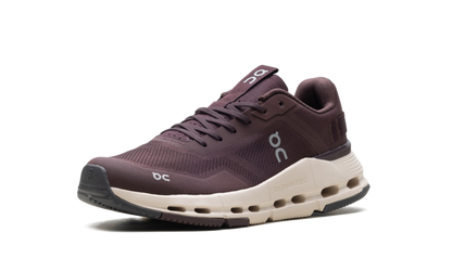 Cloudnova Form 2 TT WMNS "Mulberry Dew"