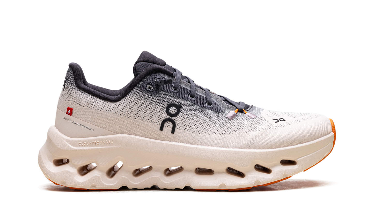 Cloudtilt WMNS "Beige Purple"