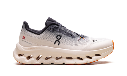 Cloudtilt WMNS "Beige Purple"