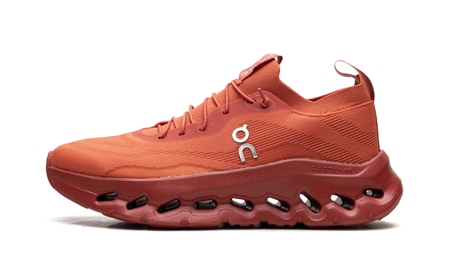 Cloudtilt WMNS "LOEWE - Orange"