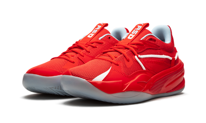 RS-Dreamer Summer Hustle