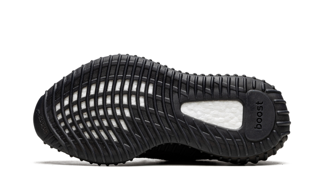 Boost 350 V2 MX Rock