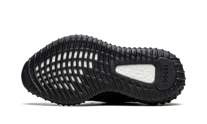 Boost 350 V2 MX Rock