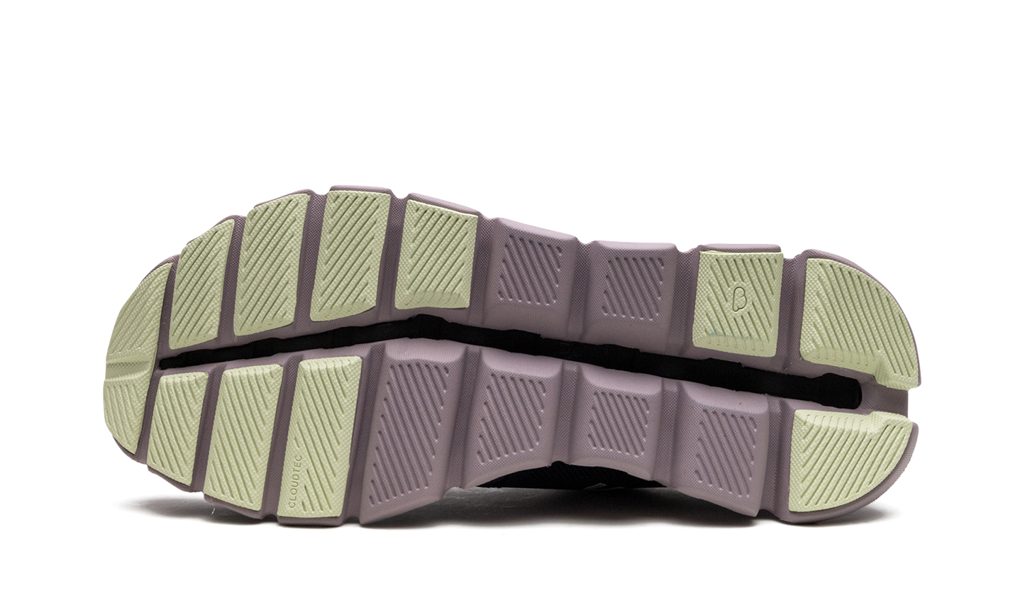 CLOUD X 3 WMNS "Midnight Heron"