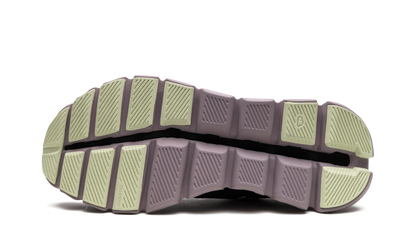 CLOUD X 3 WMNS "Midnight Heron"