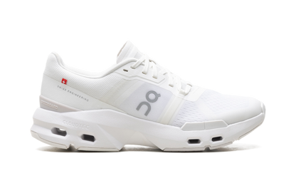 Cloudpulse WMNS "Undyed Frost"