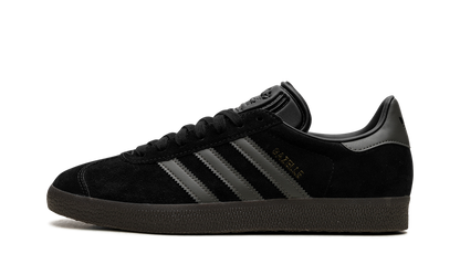 Gazelle Black Gold