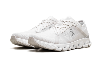 Cloud X 4 AD WMNS "White Wolf"