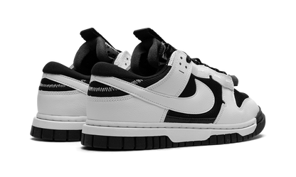 Dunk Low Jumbo Reverse Panda