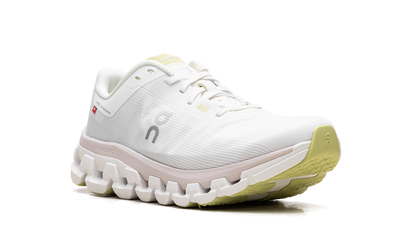 Cloudflow 4 WMNS "White Sand"