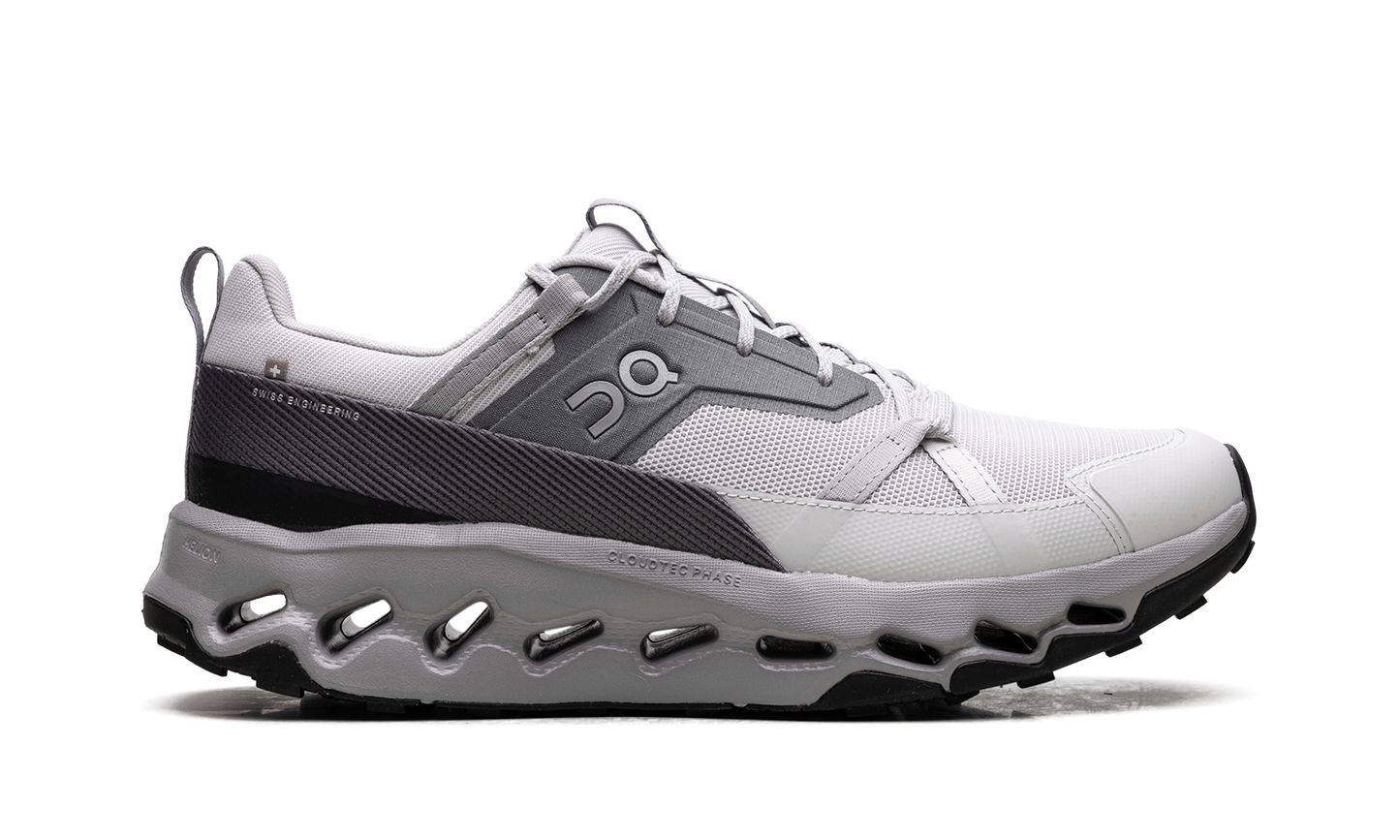 Cloudhorizon "Wolf Alloy"