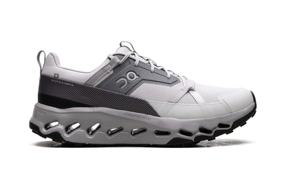 Cloudhorizon "Wolf Alloy"