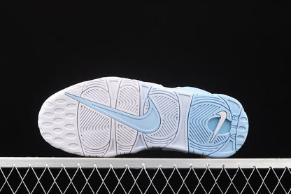 Air More Uptempo Psychic Blue Sky