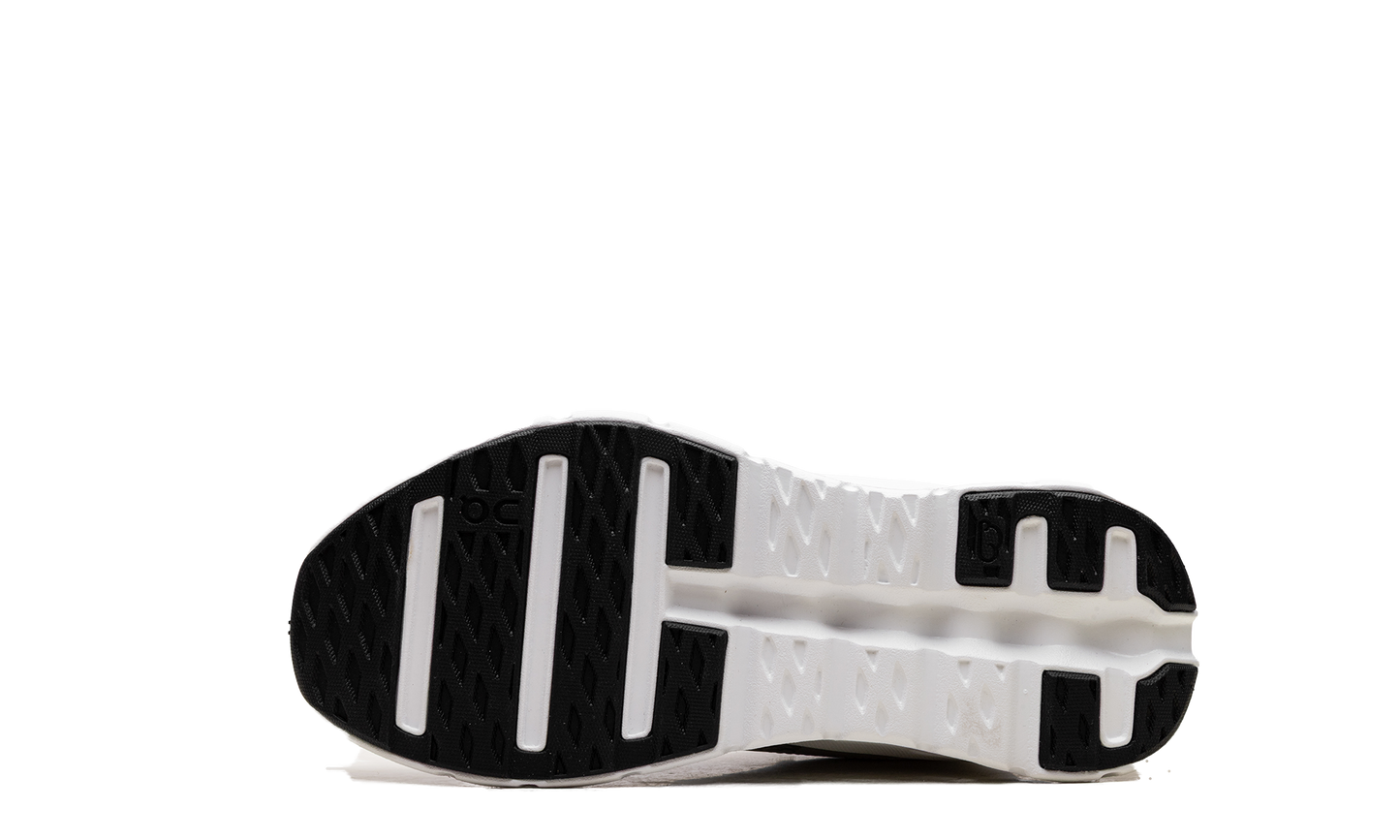 Cloudtilt 2 WMNS "LOEWE Sand White"