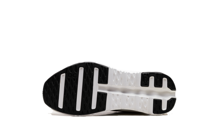 Cloudtilt 2 WMNS "LOEWE Sand White"