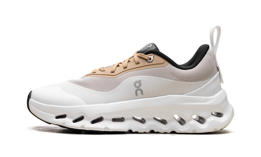 Cloudtilt 2 WMNS "LOEWE Tan White"