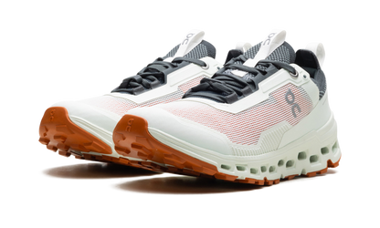 Cloudultra 2 WMNS "Aloe Terracotta"