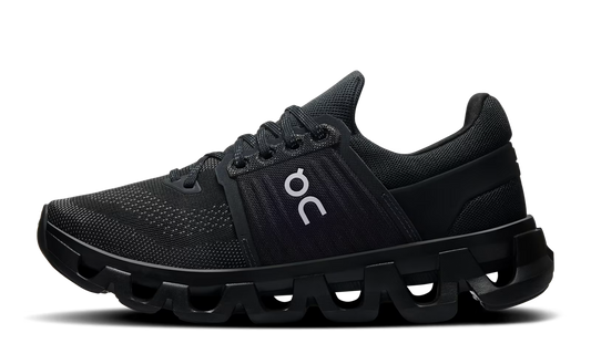 Cloudswift 4 AD WMNS "Black Rock"