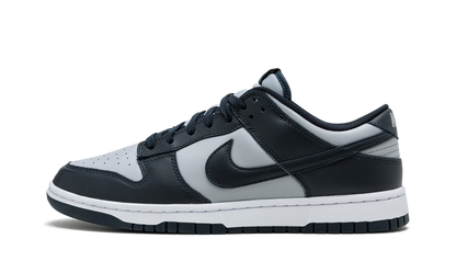 Dunk Low Georgetown