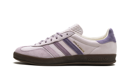 Gazelle Indoor Kith Classics Program Ash Purple