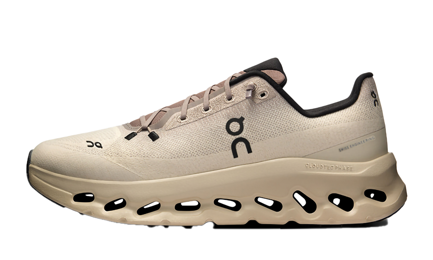 Cloudtilt "Cinder Sand"