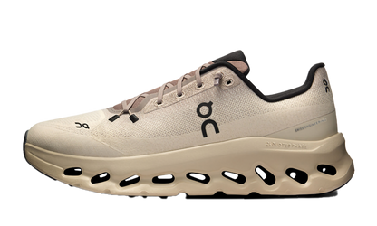 Cloudtilt "Cinder Sand"