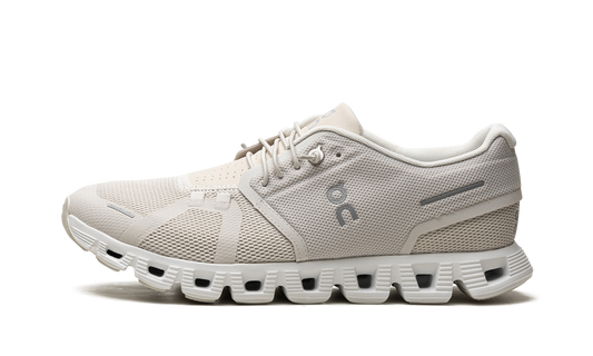 Cloud 5 "Pearl/White"