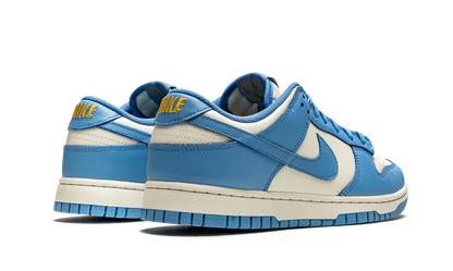 Dunk Low Coast