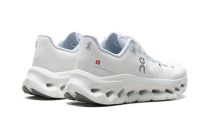 Cloudtilt WMNS "Arctic Ice"