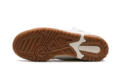 650R Aime Leon Dore - White Pine