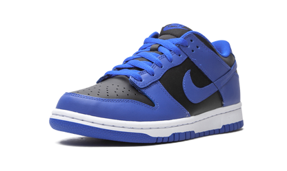 Dunk Low "Hyper Cobalt