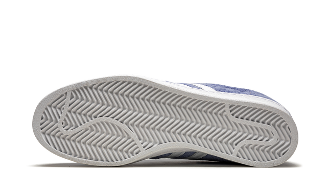 Campus 80s South Park Towelie