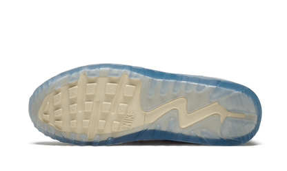 Air Max 90 Off White