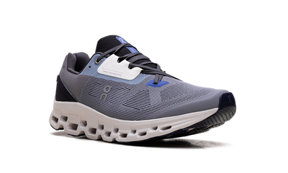 Cloudstratus "Fossil Grey Midnight Navy"