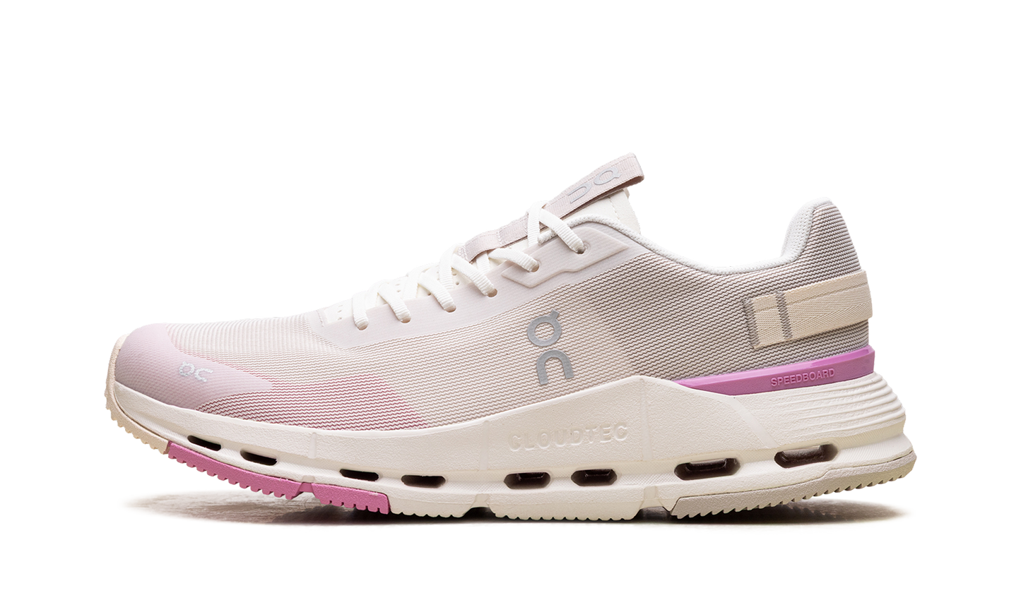 Cloudnova Form 2 WMNS "Pearl Raspberry"