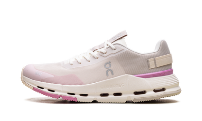 Cloudnova Form 2 WMNS "Pearl Raspberry"