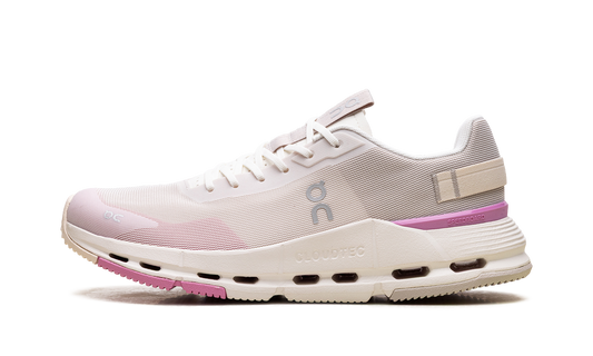Cloudnova Form 2 WMNS "Pearl Raspberry"
